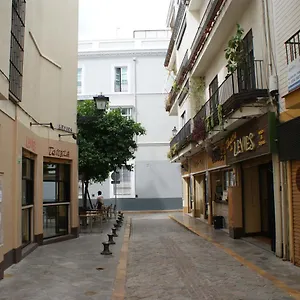 apartamento-levies.es-andalucia.com/
